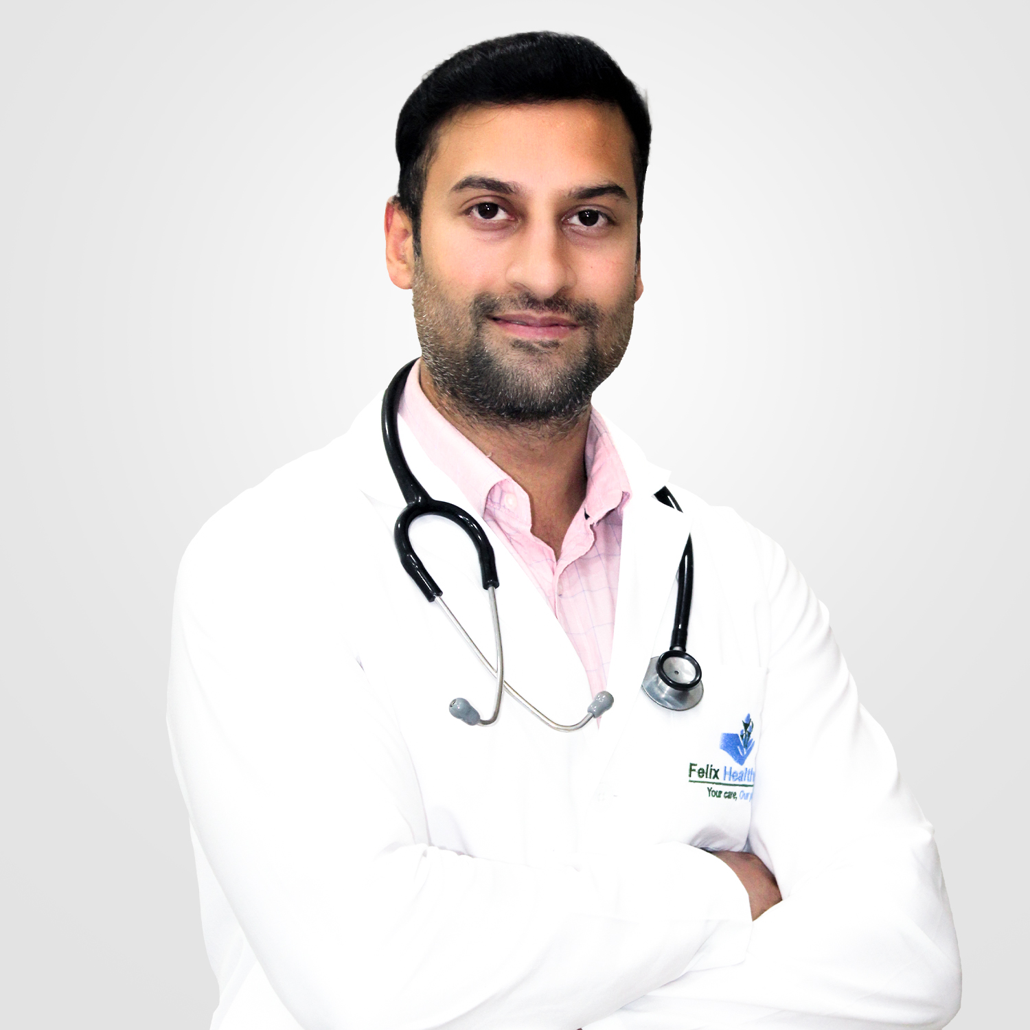 Book an Appointment with Best Doctors, Surgeons in Noida